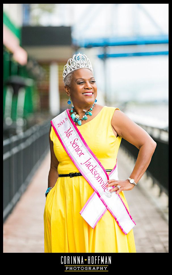 Ms Senior Jacksonville 2015 - Zelma Dickerson - Copyright Corinna Hoffman Photography photo Ms_Senior_Jacksonville_Corinna_Hoffman_Photography_12_zpssuw8ofyg.jpg