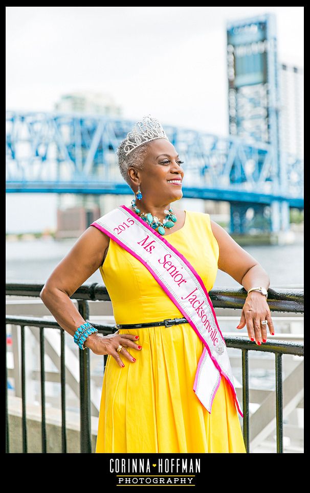 Ms Senior Jacksonville 2015 - Zelma Dickerson - Copyright Corinna Hoffman Photography photo Ms_Senior_Jacksonville_Corinna_Hoffman_Photography_13_zpschayya0a.jpg