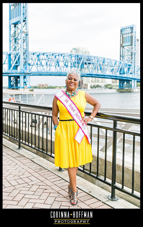 Ms Senior Jacksonville 2015 - Zelma Dickerson - Copyright Corinna Hoffman Photography photo Ms_Senior_Jacksonville_Corinna_Hoffman_Photography_15_zpshoxhhsuc.jpg