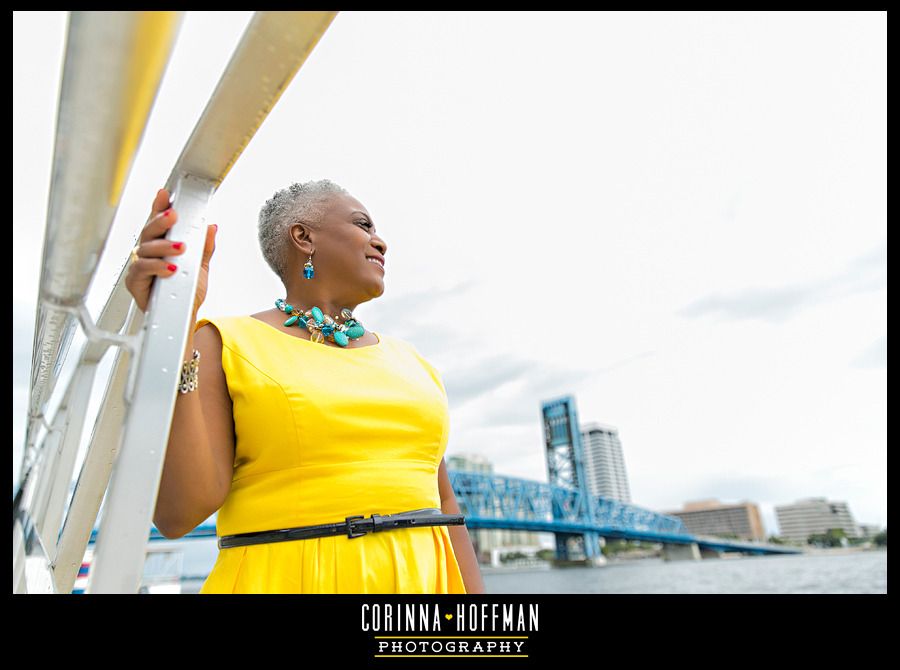 Ms Senior Jacksonville 2015 - Zelma Dickerson - Copyright Corinna Hoffman Photography photo Ms_Senior_Jacksonville_Corinna_Hoffman_Photography_18_zpsotzwarr7.jpg