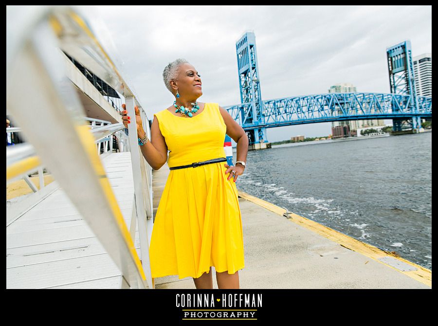 Ms Senior Jacksonville 2015 - Zelma Dickerson - Copyright Corinna Hoffman Photography photo Ms_Senior_Jacksonville_Corinna_Hoffman_Photography_19_zpsbnlk52ow.jpg