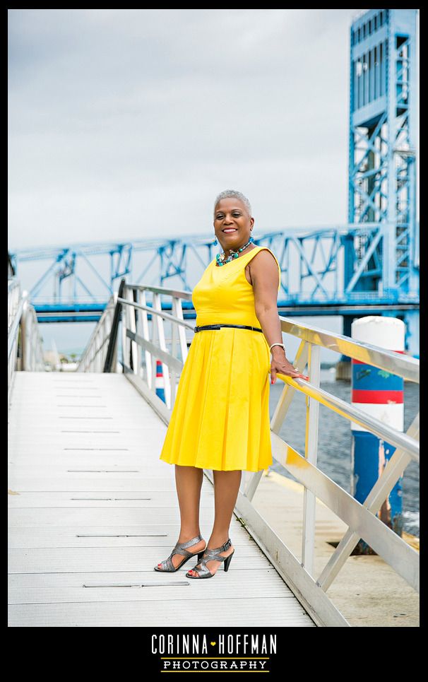 Ms Senior Jacksonville 2015 - Zelma Dickerson - Copyright Corinna Hoffman Photography photo Ms_Senior_Jacksonville_Corinna_Hoffman_Photography_20_zpslg6eztve.jpg