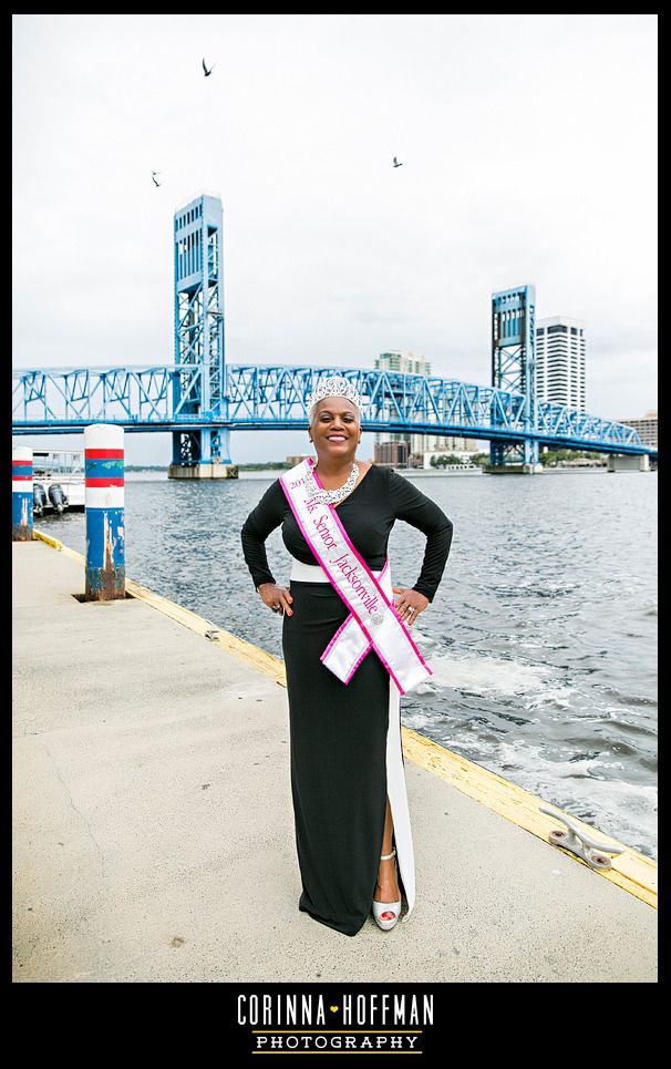 Ms Senior Jacksonville 2015 - Zelma Dickerson - Copyright Corinna Hoffman Photography photo Ms_Senior_Jacksonville_Corinna_Hoffman_Photography_21_zpsx5qee2fw.jpg
