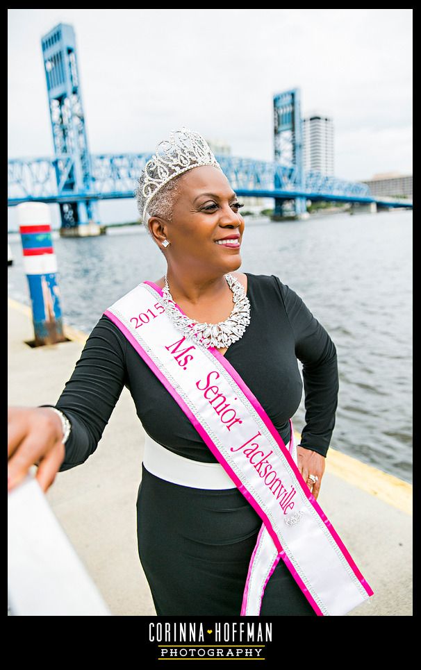 Ms Senior Jacksonville 2015 - Zelma Dickerson - Copyright Corinna Hoffman Photography photo Ms_Senior_Jacksonville_Corinna_Hoffman_Photography_22_zpsdjg7dky1.jpg