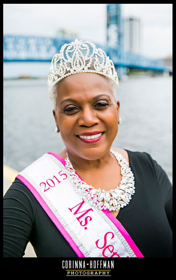 Ms Senior Jacksonville 2015 - Zelma Dickerson - Copyright Corinna Hoffman Photography photo Ms_Senior_Jacksonville_Corinna_Hoffman_Photography_23_zpslkls8l9j.jpg