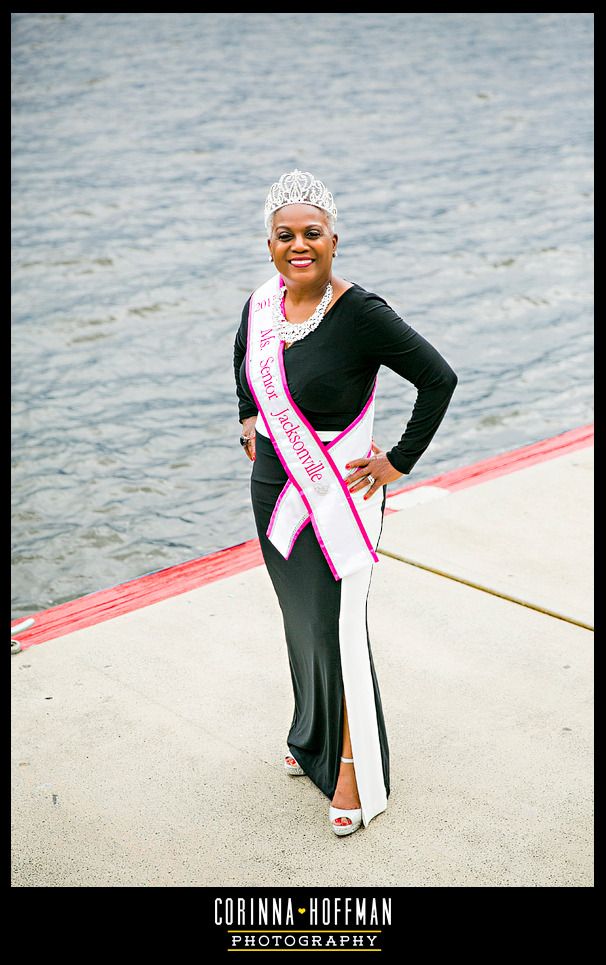 Ms Senior Jacksonville 2015 - Zelma Dickerson - Copyright Corinna Hoffman Photography photo Ms_Senior_Jacksonville_Corinna_Hoffman_Photography_24_zpsgez5hs1m.jpg