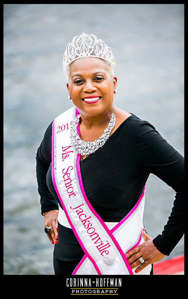 Ms Senior Jacksonville 2015 - Zelma Dickerson - Copyright Corinna Hoffman Photography photo Ms_Senior_Jacksonville_Corinna_Hoffman_Photography_25_zpspch3kb11.jpg