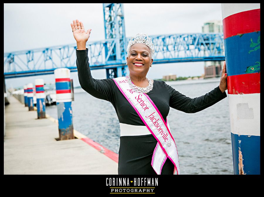 Ms Senior Jacksonville 2015 - Zelma Dickerson - Copyright Corinna Hoffman Photography photo Ms_Senior_Jacksonville_Corinna_Hoffman_Photography_26_zpsn89gprwo.jpg