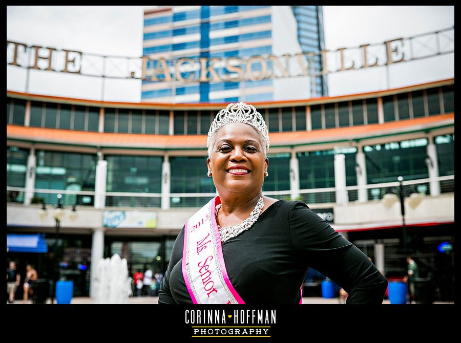 Ms Senior Jacksonville 2015 - Zelma Dickerson - Copyright Corinna Hoffman Photography photo Ms_Senior_Jacksonville_Corinna_Hoffman_Photography_27_zpsubcsxj8e.jpg