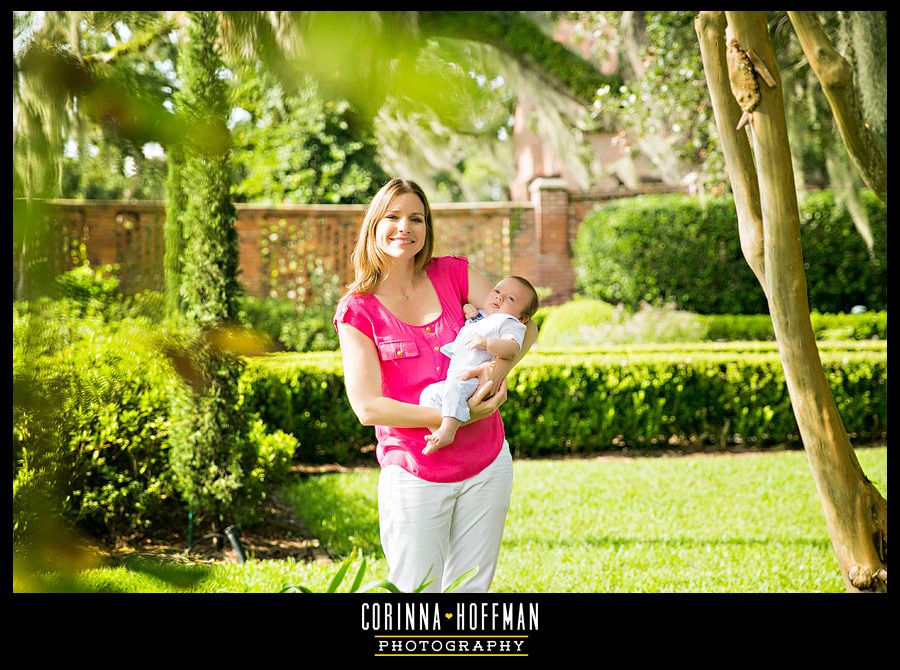 cummer museum family photographer -corinna hoffman photography copyright photo cummer_museum_family_photographer_corinna_hoffman_photography_32_zpsoyvntosp.jpg