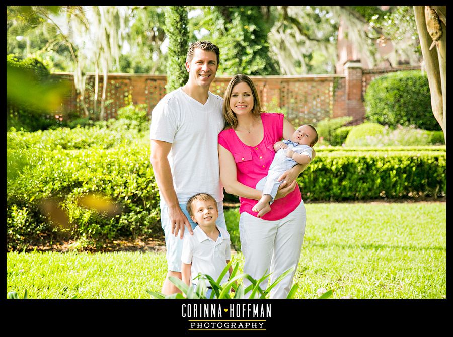 cummer museum family photographer -corinna hoffman photography copyright photo cummer_museum_family_photographer_corinna_hoffman_photography_33_zpsfmozfctz.jpg