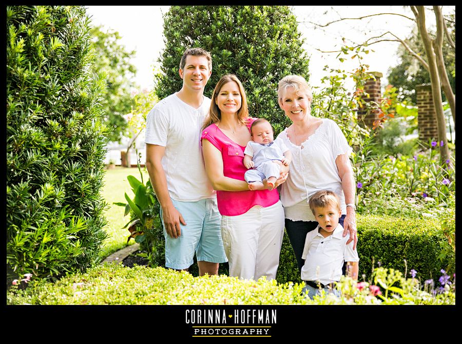 cummer museum family photographer -corinna hoffman photography copyright photo cummer_museum_family_photographer_corinna_hoffman_photography_35_zpsixpkjpf1.jpg