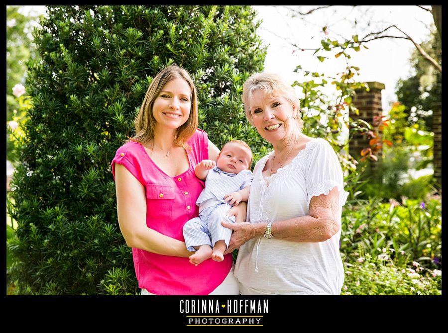 cummer museum family photographer -corinna hoffman photography copyright photo cummer_museum_family_photographer_corinna_hoffman_photography_36_zpsnvqazpxz.jpg