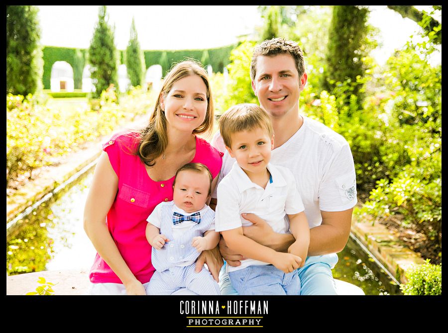 cummer museum family photographer -corinna hoffman photography copyright photo cummer_museum_family_photographer_corinna_hoffman_photography_39_zpszc3icge6.jpg