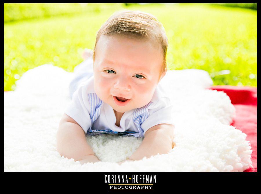 cummer museum family photographer -corinna hoffman photography copyright photo cummer_museum_family_photographer_corinna_hoffman_photography_41_zpsxqomhswi.jpg