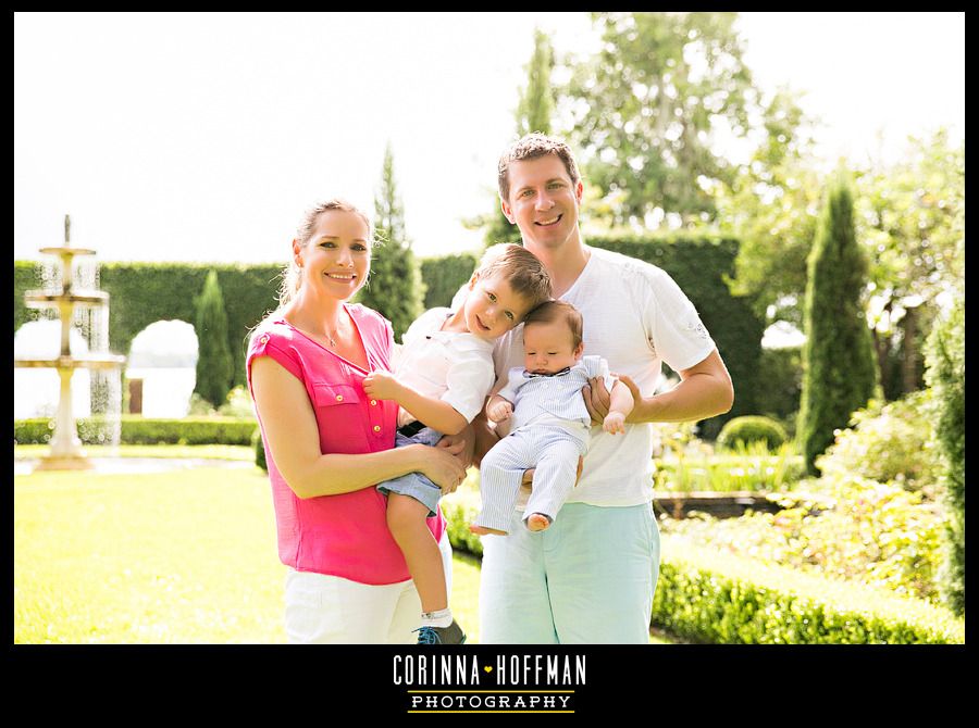 cummer museum family photographer -corinna hoffman photography copyright photo cummer_museum_family_photographer_corinna_hoffman_photography_43_zpsp0jrg6gm.jpg