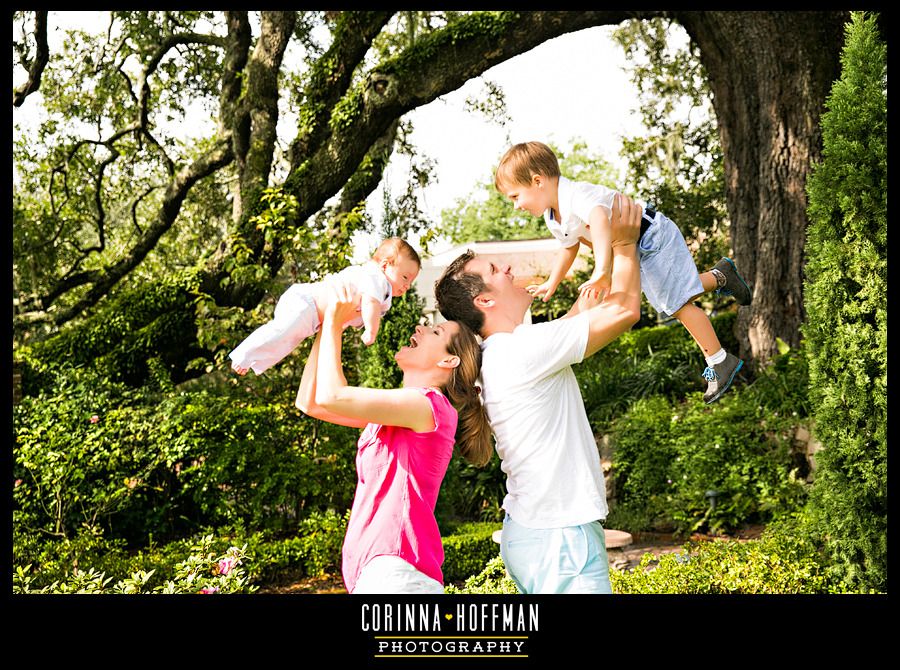 cummer museum family photographer -corinna hoffman photography copyright photo cummer_museum_family_photographer_corinna_hoffman_photography_44_zpsyr9qdw3c.jpg