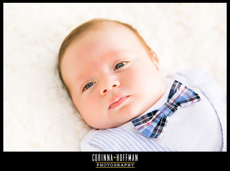 cummer museum family photographer -corinna hoffman photography copyright photo cummer_museum_family_photographer_corinna_hoffman_photography_47_zpsikhrhqxw.jpg