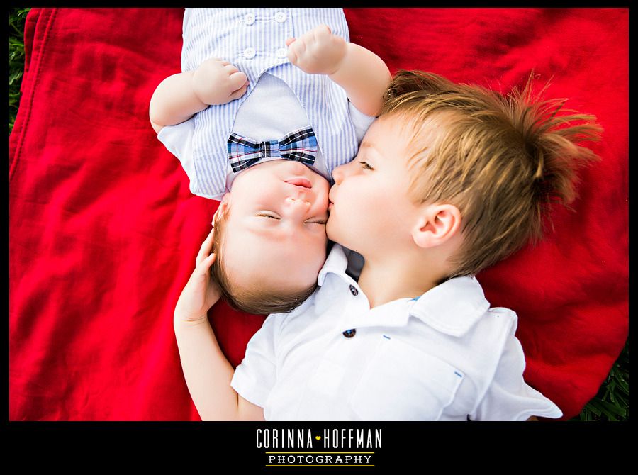 cummer museum family photographer -corinna hoffman photography copyright photo cummer_museum_family_photographer_corinna_hoffman_photography_49_zpsimutijh5.jpg