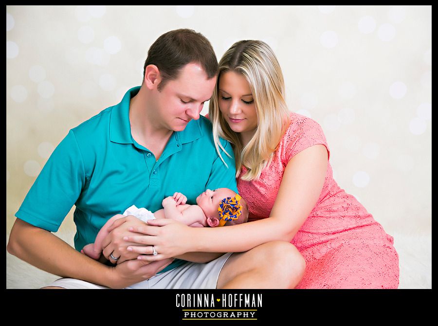 corinna hoffman photography copyright - jacksonville florida newborn photographer photo jacksonville_florida_newborn_photographer_corinna_hoffman_photography_11_zps0ox822in.jpg