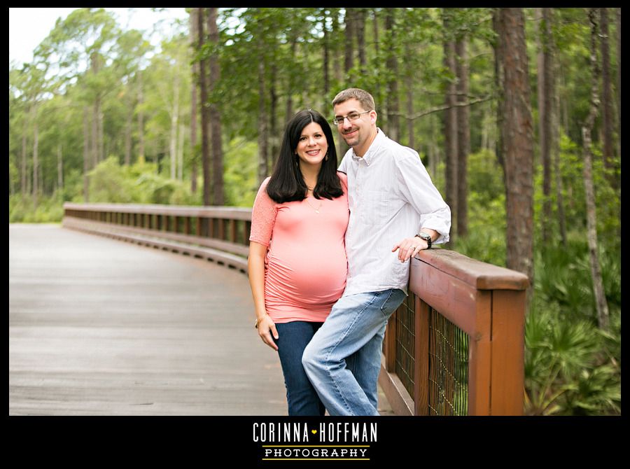 corinna hoffman photography - nocatee family and maternity photographer photo jacksonville_florida_nocatee_maternity_photographer_01_zpsxhxp6euj.jpg