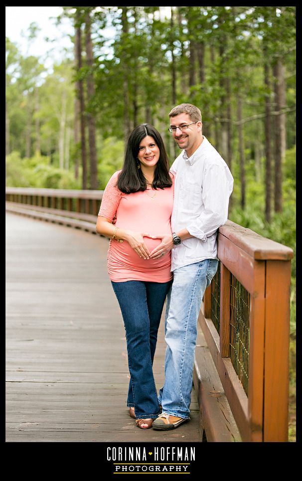 corinna hoffman photography - nocatee family and maternity photographer photo jacksonville_florida_nocatee_maternity_photographer_02_zpsryjrmrqk.jpg