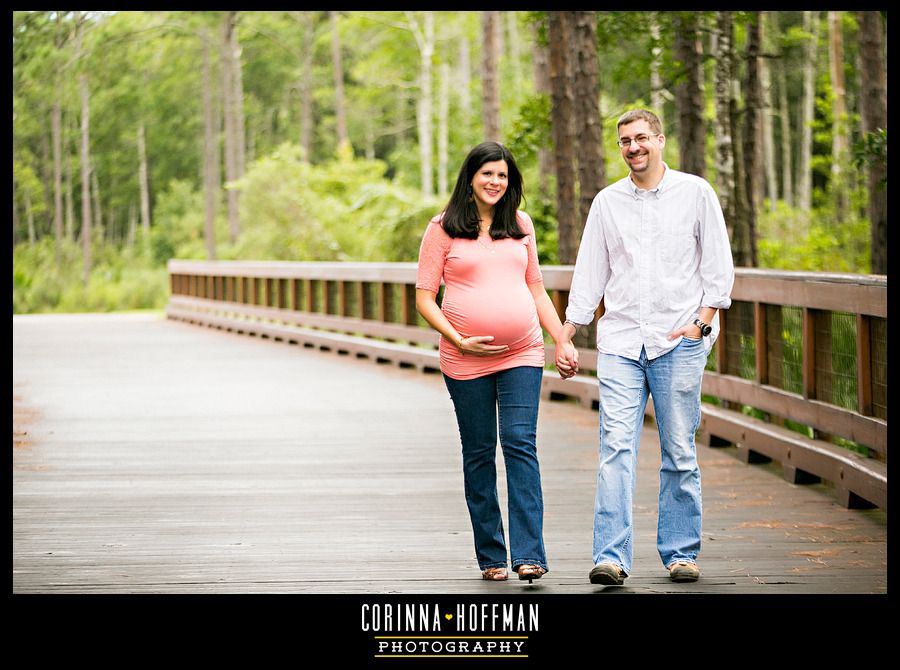 corinna hoffman photography - nocatee family and maternity photographer photo jacksonville_florida_nocatee_maternity_photographer_03_zpsjw18odll.jpg