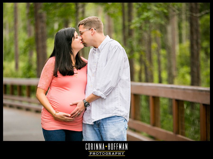 corinna hoffman photography - nocatee family and maternity photographer photo jacksonville_florida_nocatee_maternity_photographer_04_zpslezzptzx.jpg