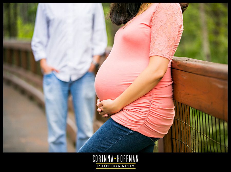 corinna hoffman photography - nocatee family and maternity photographer photo jacksonville_florida_nocatee_maternity_photographer_05_zpsavo9p34p.jpg