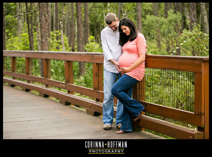 corinna hoffman photography - nocatee family and maternity photographer photo jacksonville_florida_nocatee_maternity_photographer_06_zpsz0rjrdcc.jpg