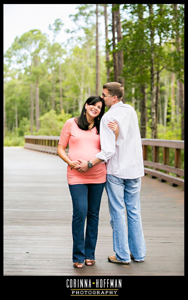 corinna hoffman photography - nocatee family and maternity photographer photo jacksonville_florida_nocatee_maternity_photographer_07_zpsyfp9xdvz.jpg