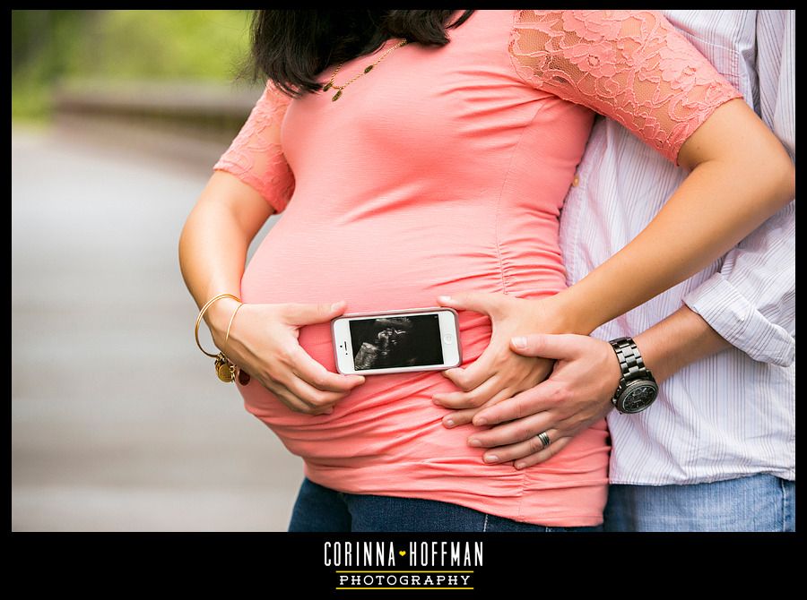 corinna hoffman photography - nocatee family and maternity photographer photo jacksonville_florida_nocatee_maternity_photographer_08_zpsmezy9kmw.jpg