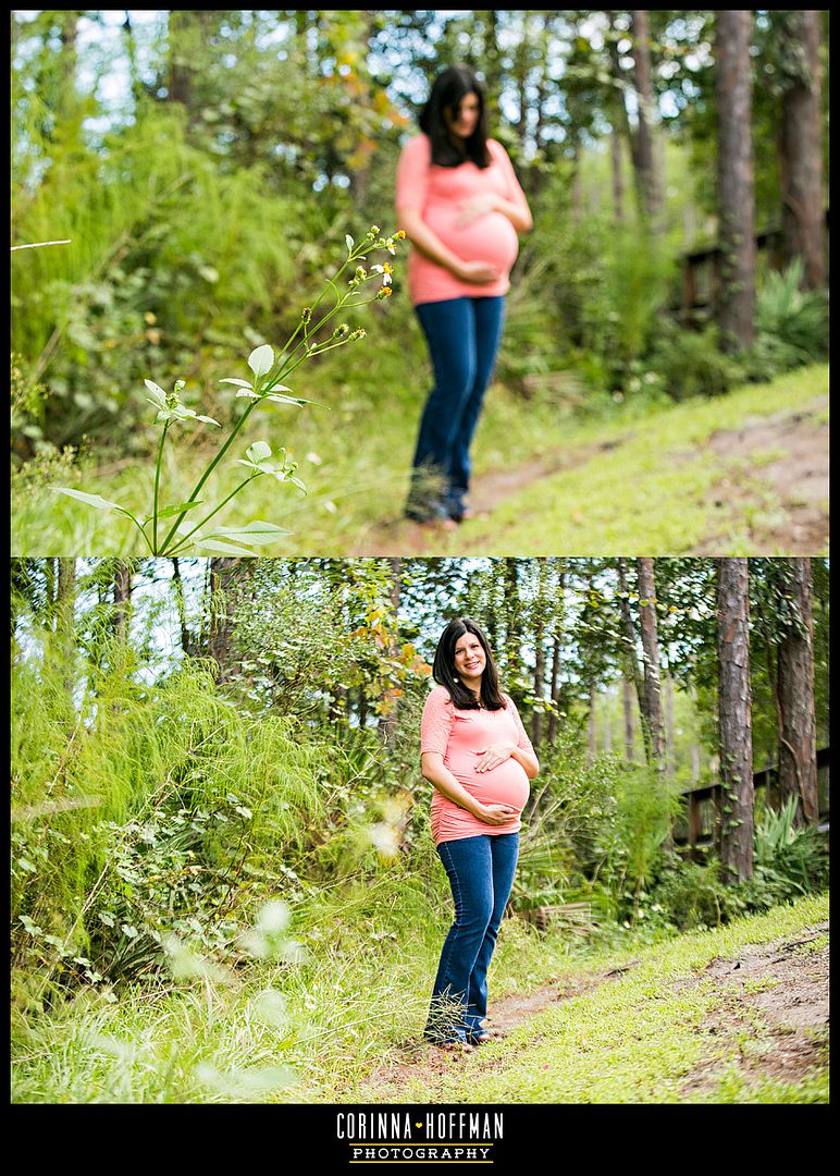 corinna hoffman photography - nocatee family and maternity photographer photo jacksonville_florida_nocatee_maternity_photographer_10_zpsd6mdufuc.jpg