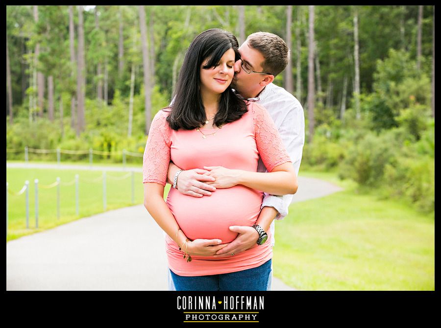 corinna hoffman photography - nocatee family and maternity photographer photo jacksonville_florida_nocatee_maternity_photographer_11_zpsyzyeihci.jpg