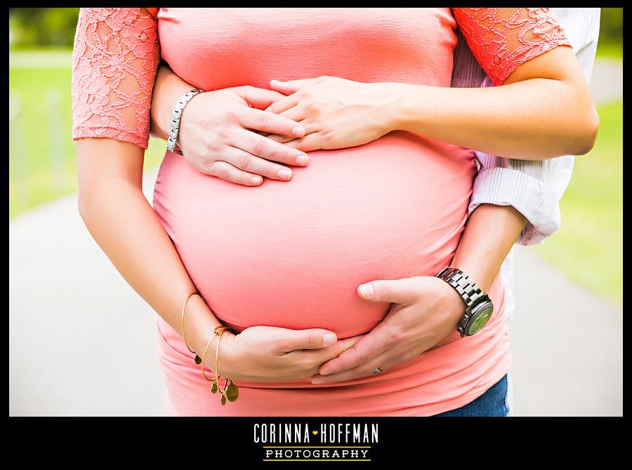 corinna hoffman photography - nocatee family and maternity photographer photo jacksonville_florida_nocatee_maternity_photographer_12_zpsnewqv99d.jpg