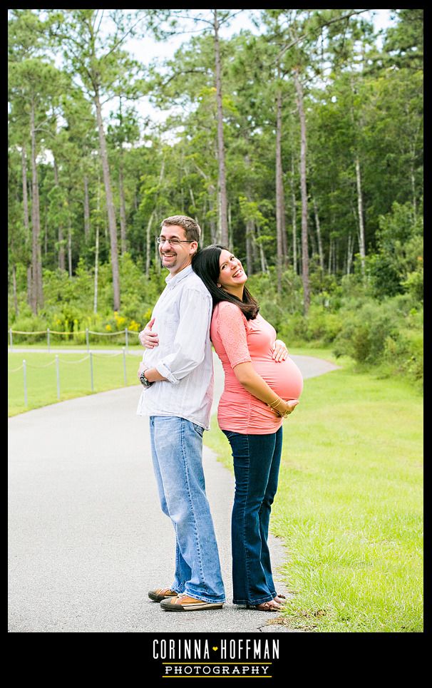 corinna hoffman photography - nocatee family and maternity photographer photo jacksonville_florida_nocatee_maternity_photographer_13_zpsne2ti0si.jpg