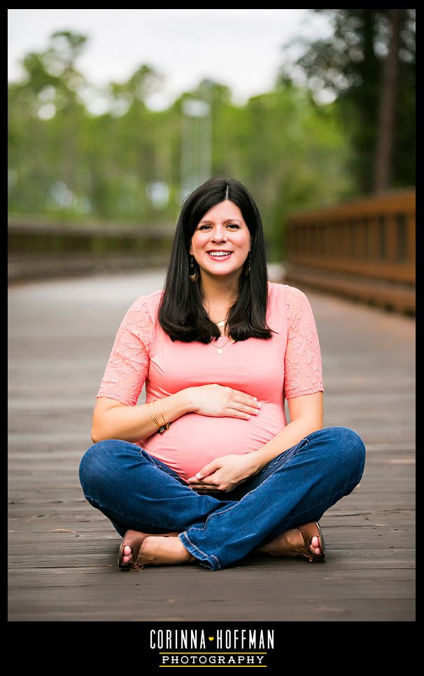 corinna hoffman photography - nocatee family and maternity photographer photo jacksonville_florida_nocatee_maternity_photographer_14_zpsgthmhypc.jpg