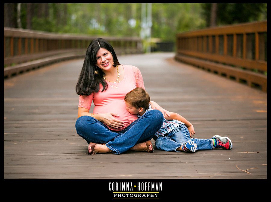 corinna hoffman photography - nocatee family and maternity photographer photo jacksonville_florida_nocatee_maternity_photographer_15_zpslwtv7fdn.jpg