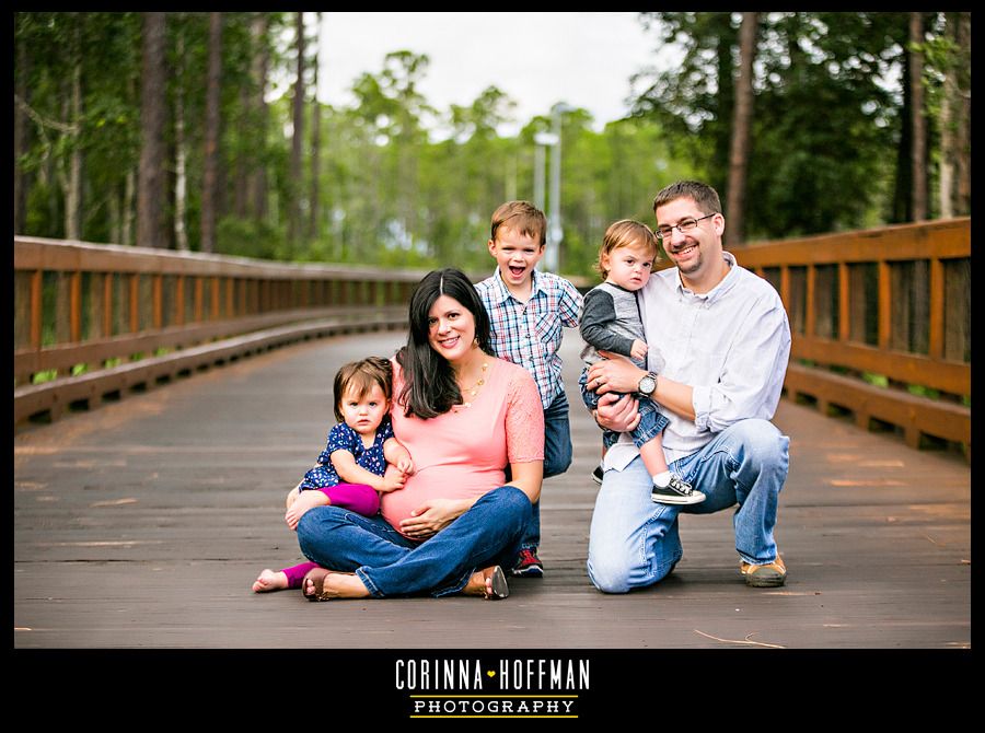 corinna hoffman photography - nocatee family and maternity photographer photo jacksonville_florida_nocatee_maternity_photographer_16_zps7cmptdzl.jpg