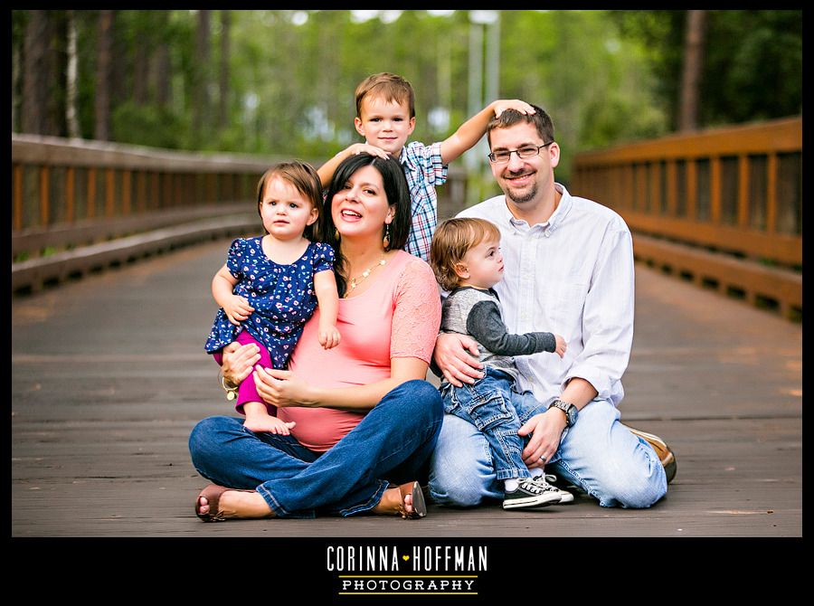 corinna hoffman photography - nocatee family and maternity photographer photo jacksonville_florida_nocatee_maternity_photographer_17_zps2qrfrxxh.jpg