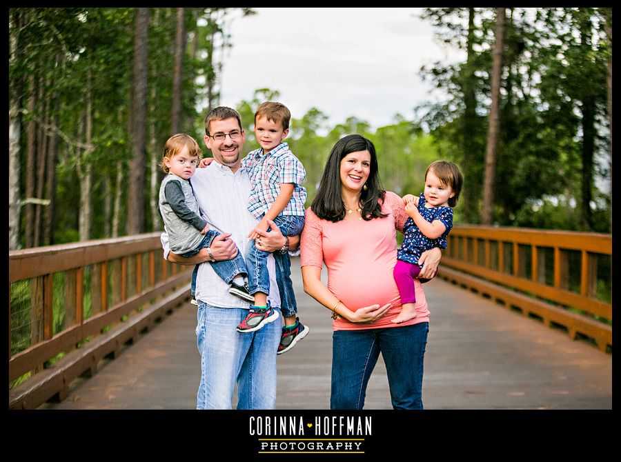 corinna hoffman photography - nocatee family and maternity photographer photo jacksonville_florida_nocatee_maternity_photographer_18_zps2njfamfx.jpg