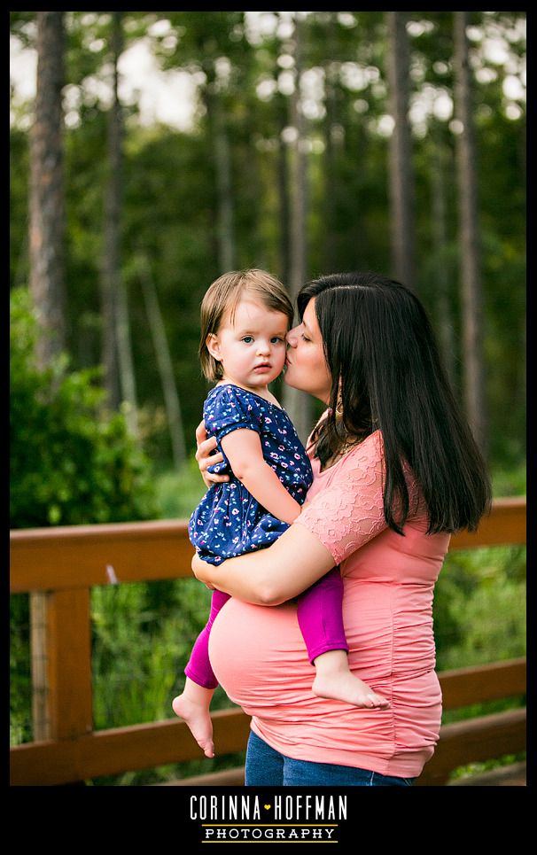 corinna hoffman photography - nocatee family and maternity photographer photo jacksonville_florida_nocatee_maternity_photographer_19_zpswdj1uclz.jpg