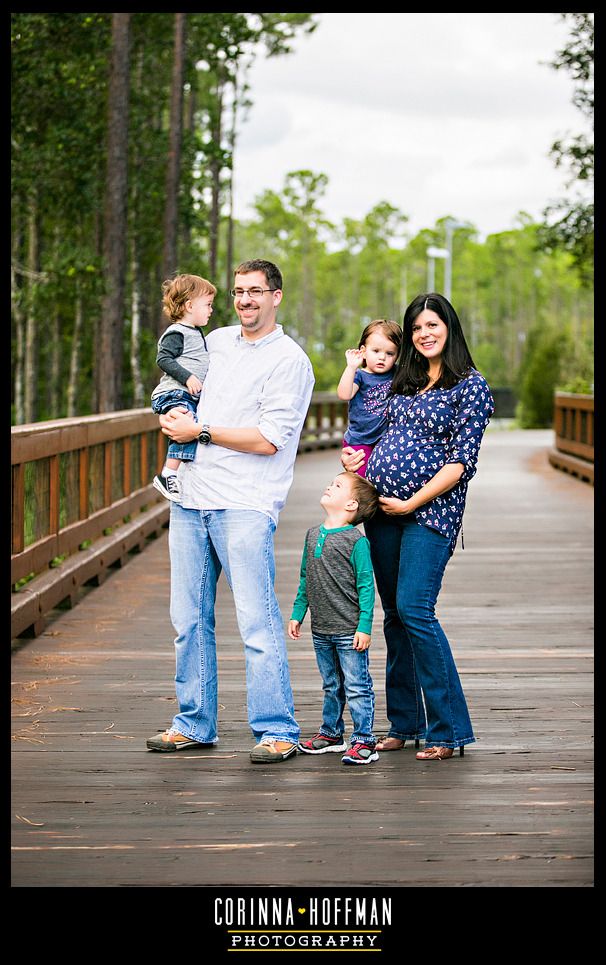 corinna hoffman photography - nocatee family and maternity photographer photo jacksonville_florida_nocatee_maternity_photographer_21_zps5bcid27a.jpg