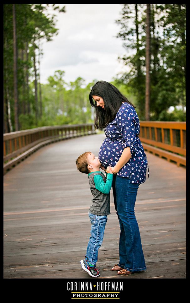 corinna hoffman photography - nocatee family and maternity photographer photo jacksonville_florida_nocatee_maternity_photographer_22_zpsbfg1vqpg.jpg