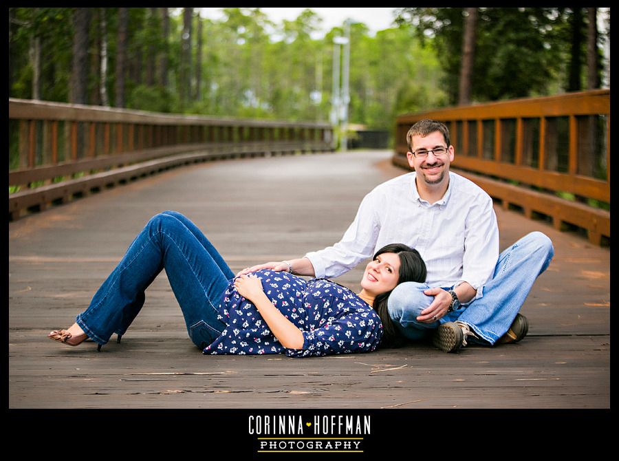 corinna hoffman photography - nocatee family and maternity photographer photo jacksonville_florida_nocatee_maternity_photographer_23_zpsw3aopusa.jpg