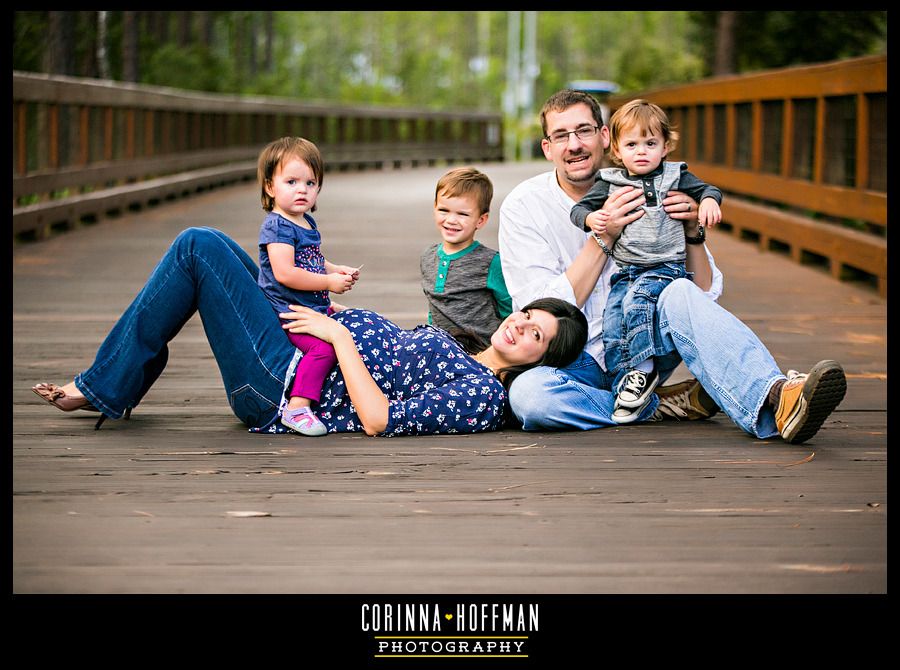 corinna hoffman photography - nocatee family and maternity photographer photo jacksonville_florida_nocatee_maternity_photographer_24_zpsrg1na0mn.jpg