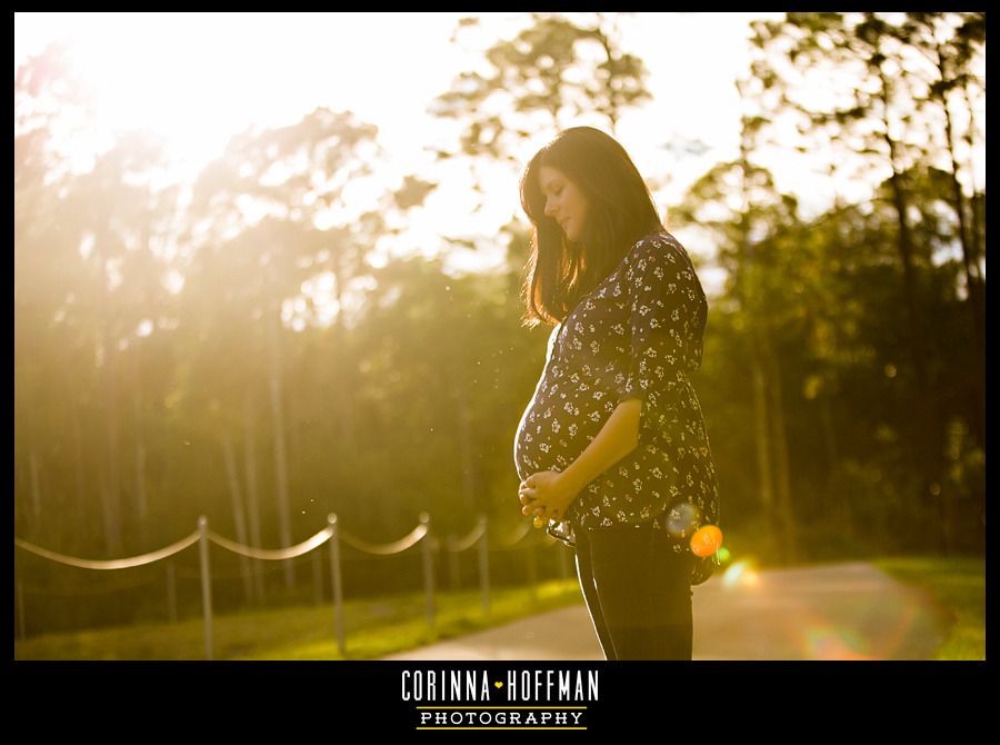 corinna hoffman photography - nocatee family and maternity photographer photo jacksonville_florida_nocatee_maternity_photographer_25_zpsbvz4ncj5.jpg