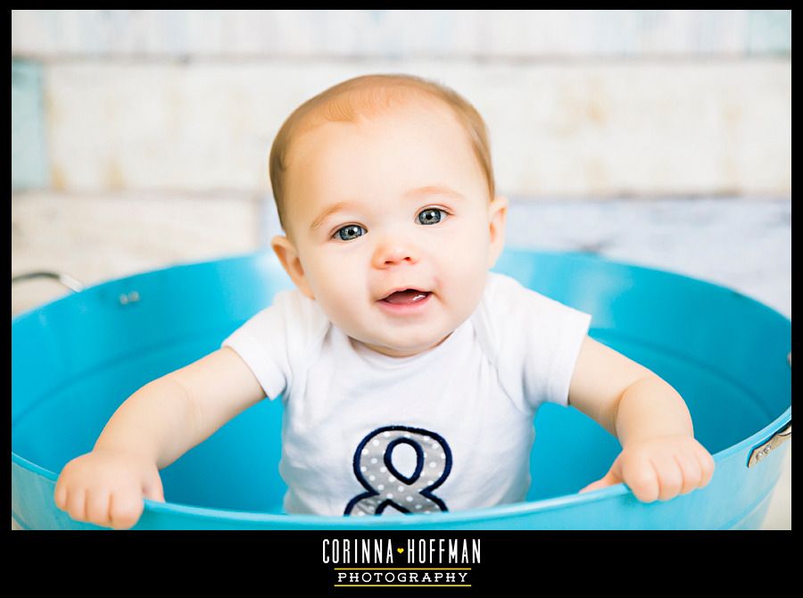 corinna hoffman photography copyright - baby family studio portrait session photo Corinna_Hoffman_Photography_Studio_Portraits_01_zpsmkg5pwqx.jpg