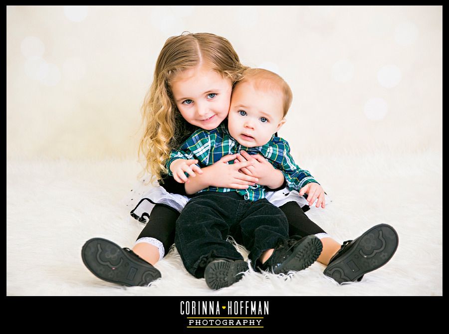 corinna hoffman photography copyright - baby family studio portrait session photo Corinna_Hoffman_Photography_Studio_Portraits_09_zpsshwaht7y.jpg