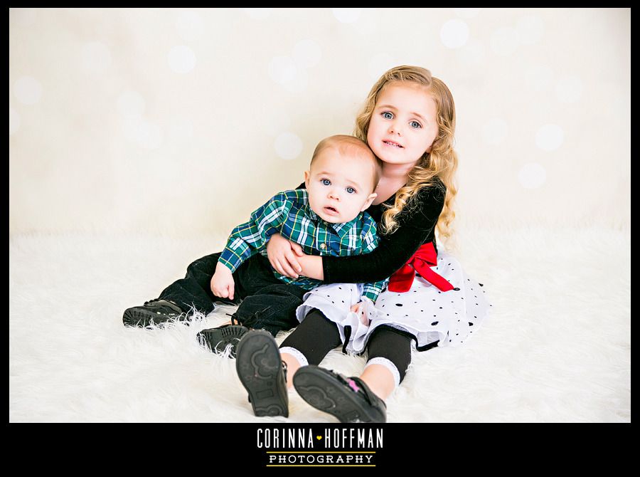 corinna hoffman photography copyright - baby family studio portrait session photo Corinna_Hoffman_Photography_Studio_Portraits_10_zpsyavbyvdd.jpg
